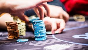 Онлайн казино Casino Fresh